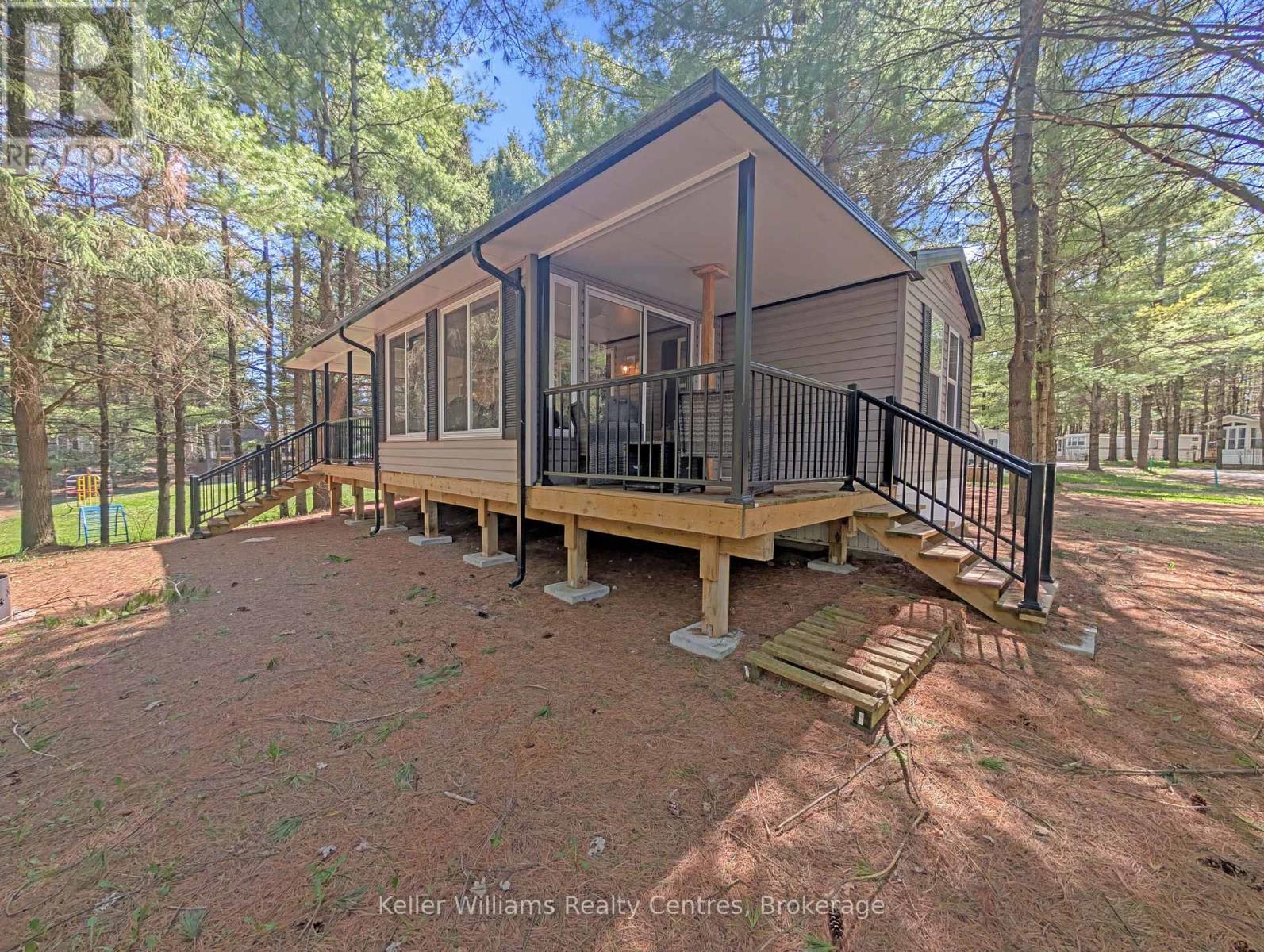P27 - 13 Southline Avenue, Huron-Kinloss, Ontario  N0G 2B0 - Photo 24 - X12933232