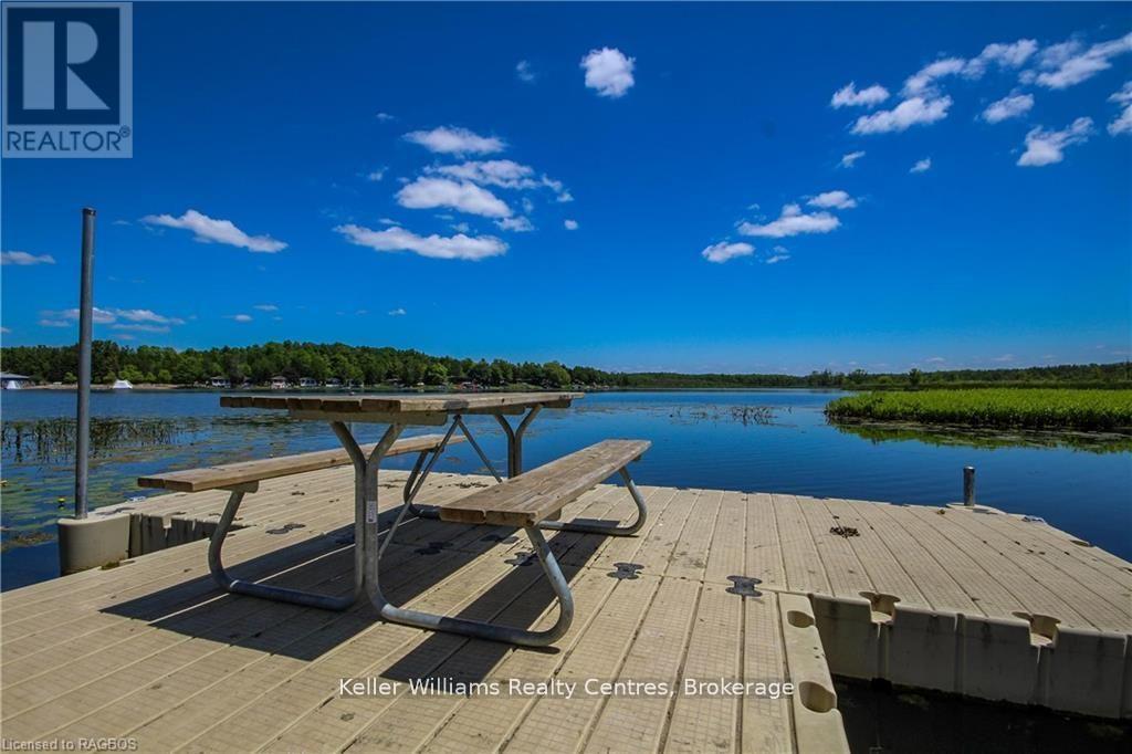 P27 - 13 Southline Avenue, Huron-Kinloss, Ontario  N0G 2B0 - Photo 36 - X12933232