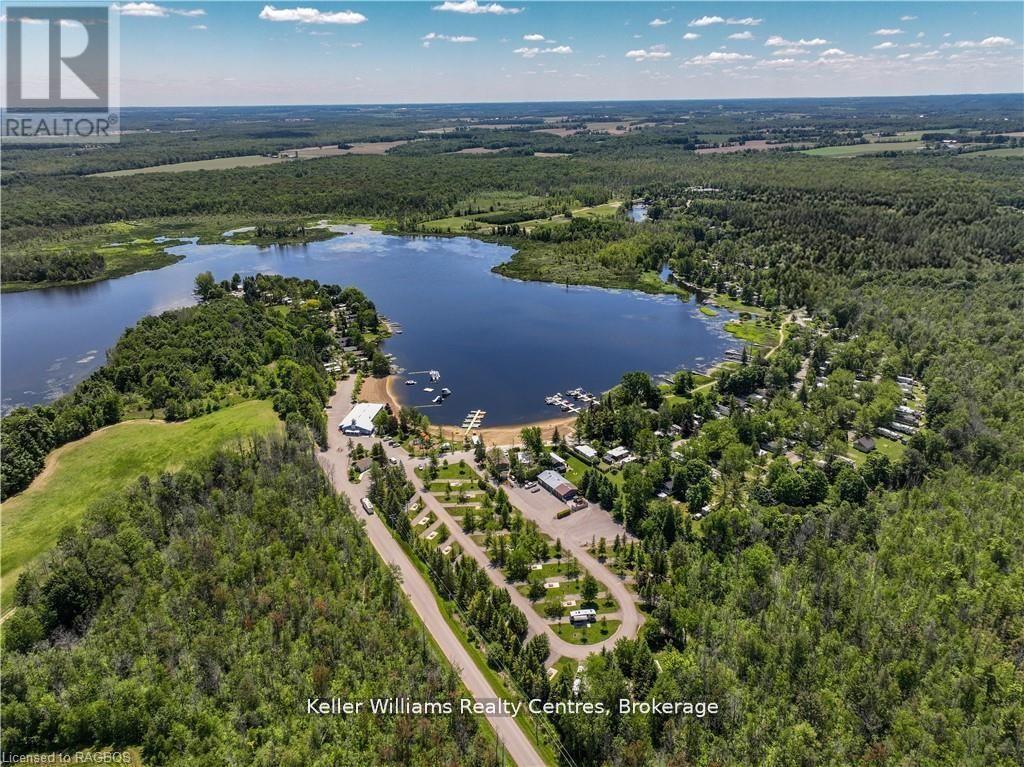 P27 - 13 Southline Avenue, Huron-Kinloss, Ontario  N0G 2B0 - Photo 40 - X12933232
