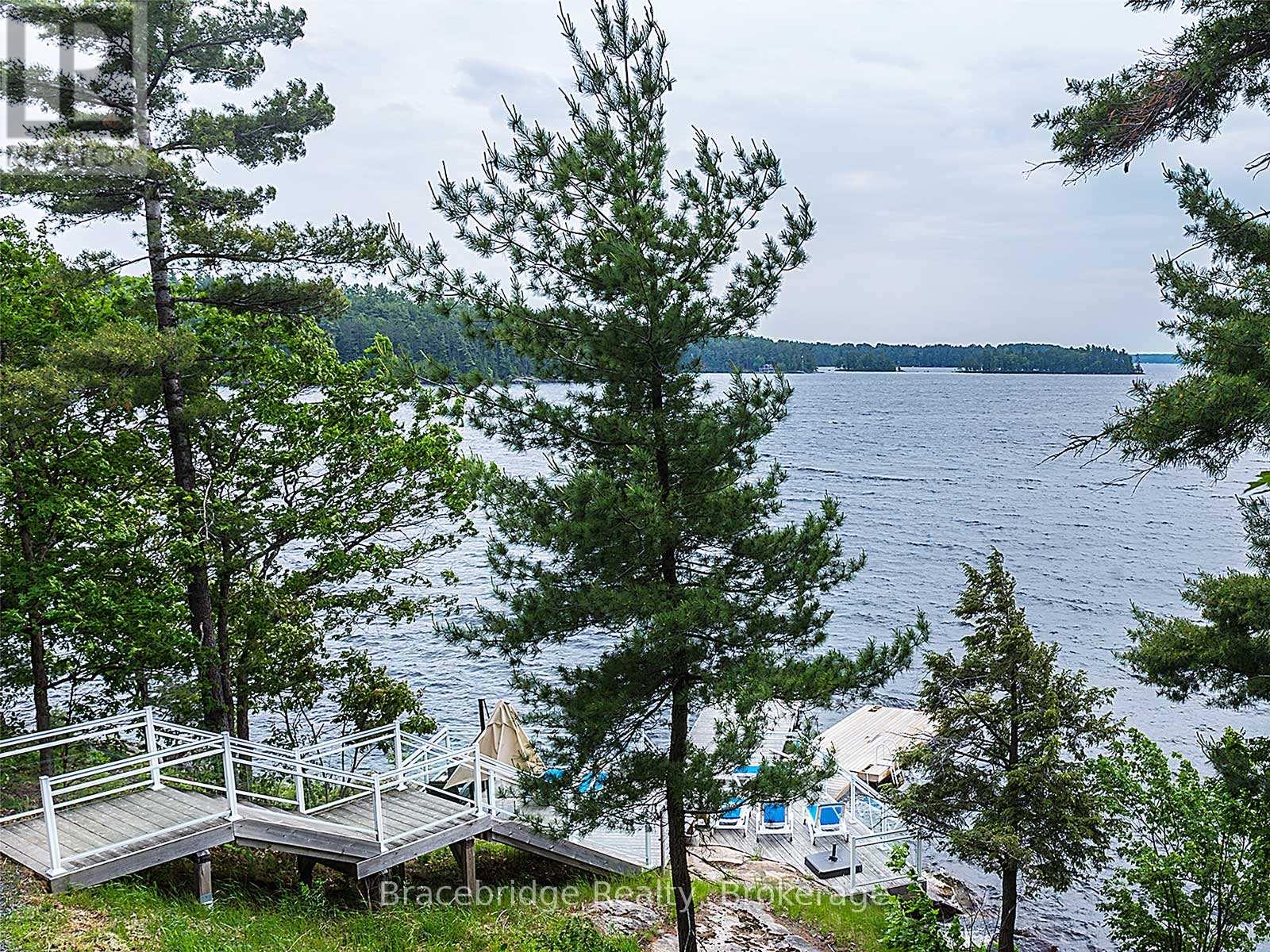 A103-D1 - 1869 Muskoka Rd 118 Highway W, Muskoka Lakes, Ontario  P1L 1W8 - Photo 19 - X12933372