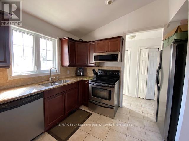 209442 Highway 26 W, Blue Mountains, Ontario  L9Y 0T1 - Photo 10 - X12933404