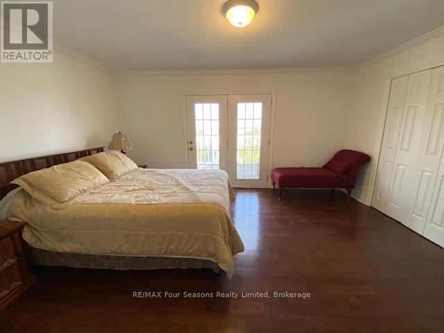 209442 Highway 26 W, Blue Mountains, Ontario  L9Y 0T1 - Photo 11 - X12933404