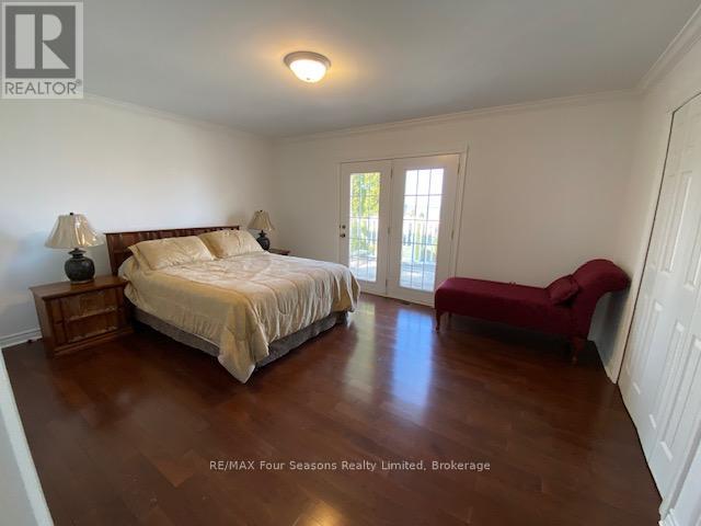 209442 Highway 26 W, Blue Mountains, Ontario  L9Y 0T1 - Photo 12 - X12933404