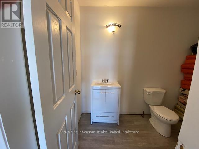209442 Highway 26 W, Blue Mountains, Ontario  L9Y 0T1 - Photo 13 - X12933404