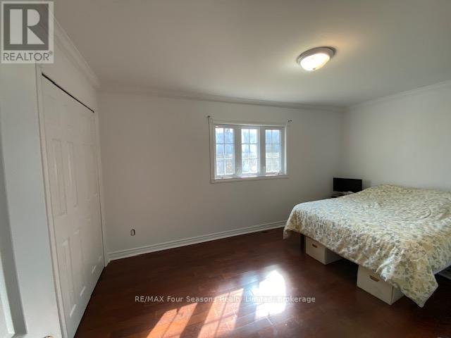 209442 Highway 26 W, Blue Mountains, Ontario  L9Y 0T1 - Photo 14 - X12933404