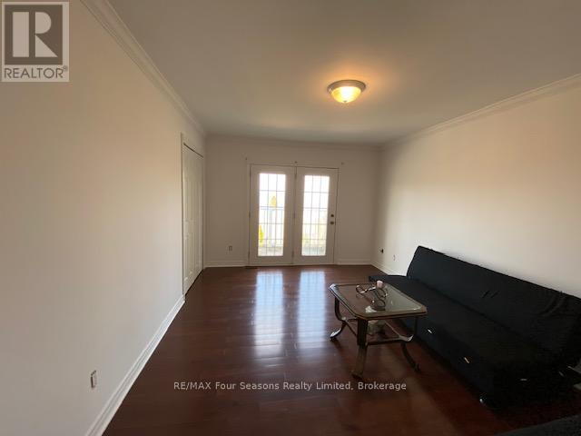 209442 Highway 26 W, Blue Mountains, Ontario  L9Y 0T1 - Photo 15 - X12933404