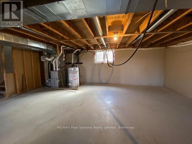 209442 Highway 26 W, Blue Mountains, Ontario  L9Y 0T1 - Photo 16 - X12933404