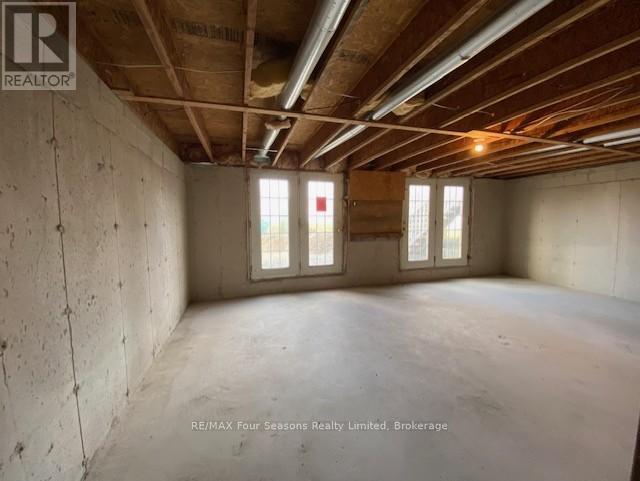 209442 Highway 26 W, Blue Mountains, Ontario  L9Y 0T1 - Photo 17 - X12933404