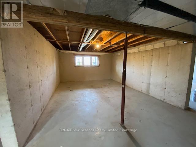 209442 Highway 26 W, Blue Mountains, Ontario  L9Y 0T1 - Photo 18 - X12933404