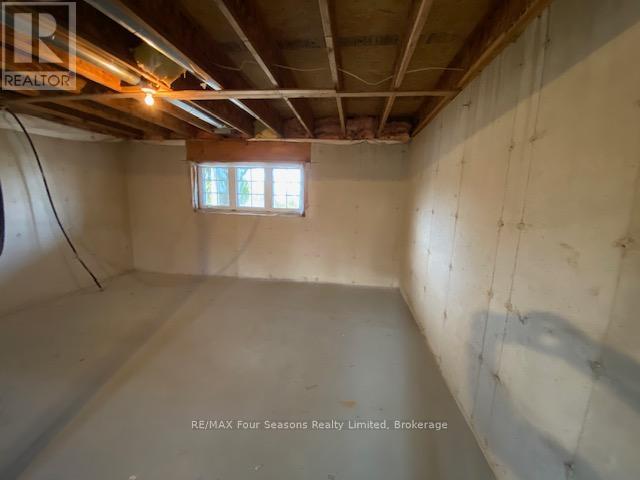 209442 Highway 26 W, Blue Mountains, Ontario  L9Y 0T1 - Photo 19 - X12933404