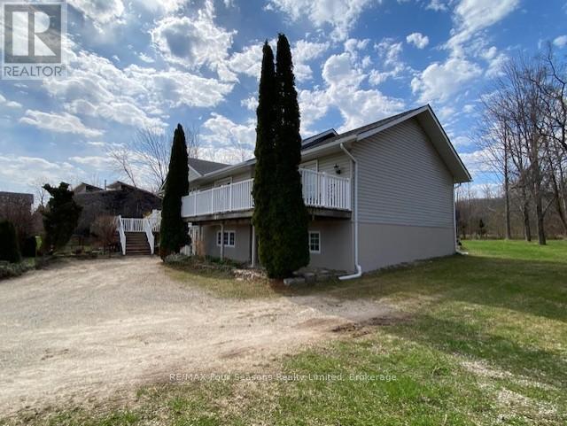 209442 Highway 26 W, Blue Mountains, Ontario  L9Y 0T1 - Photo 3 - X12933404
