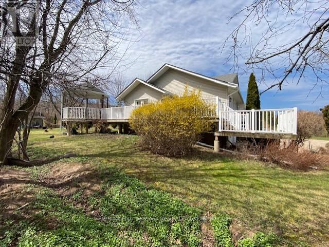 209442 Highway 26 W, Blue Mountains, Ontario  L9Y 0T1 - Photo 4 - X12933404