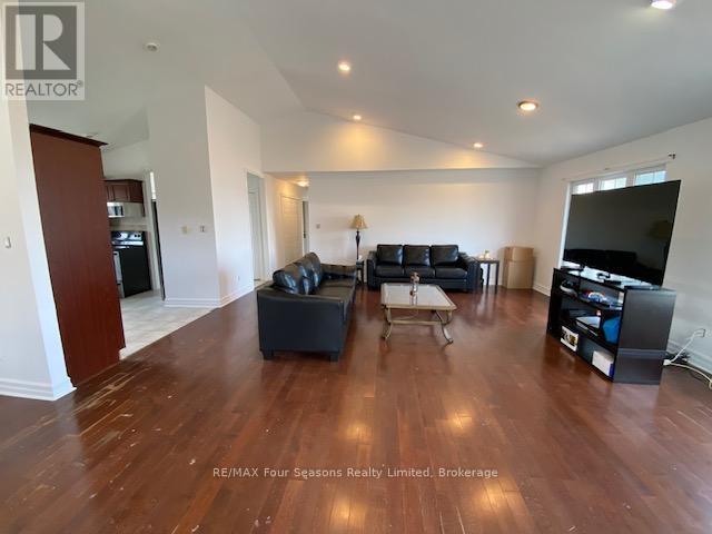 209442 Highway 26 W, Blue Mountains, Ontario  L9Y 0T1 - Photo 6 - X12933404
