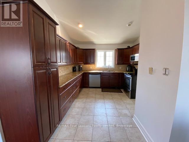 209442 Highway 26 W, Blue Mountains, Ontario  L9Y 0T1 - Photo 8 - X12933404