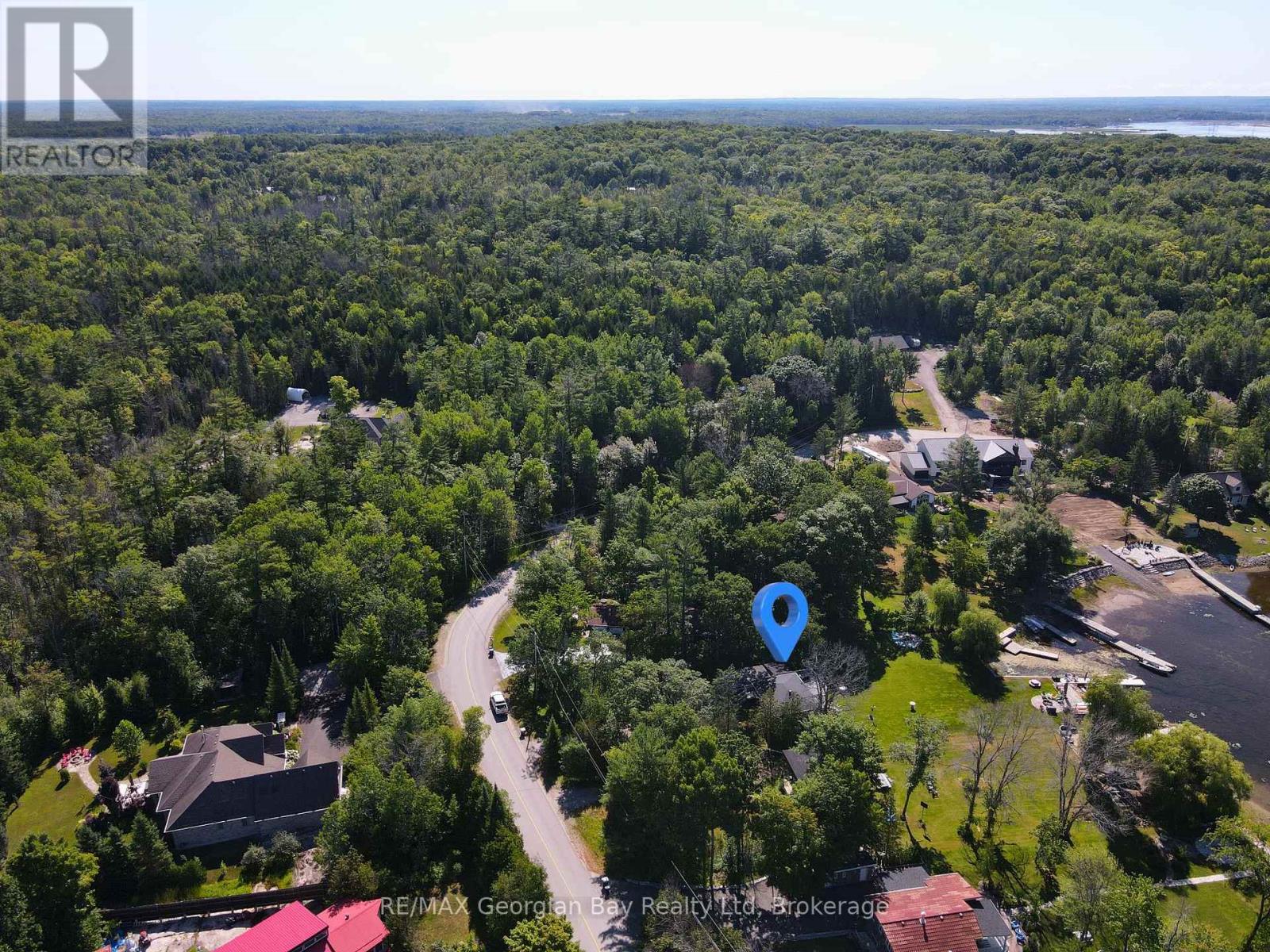 46 Forest Harbour Parkway, Tay, Ontario  L0K 2C0 - Photo 46 - S12934002