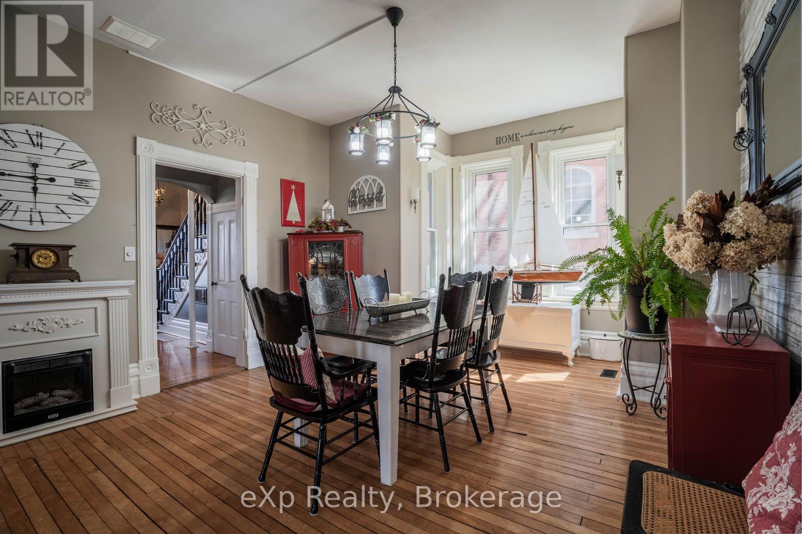 352 Berford Street, South Bruce Peninsula, Ontario  N0H 2T0 - Photo 15 - X12934008