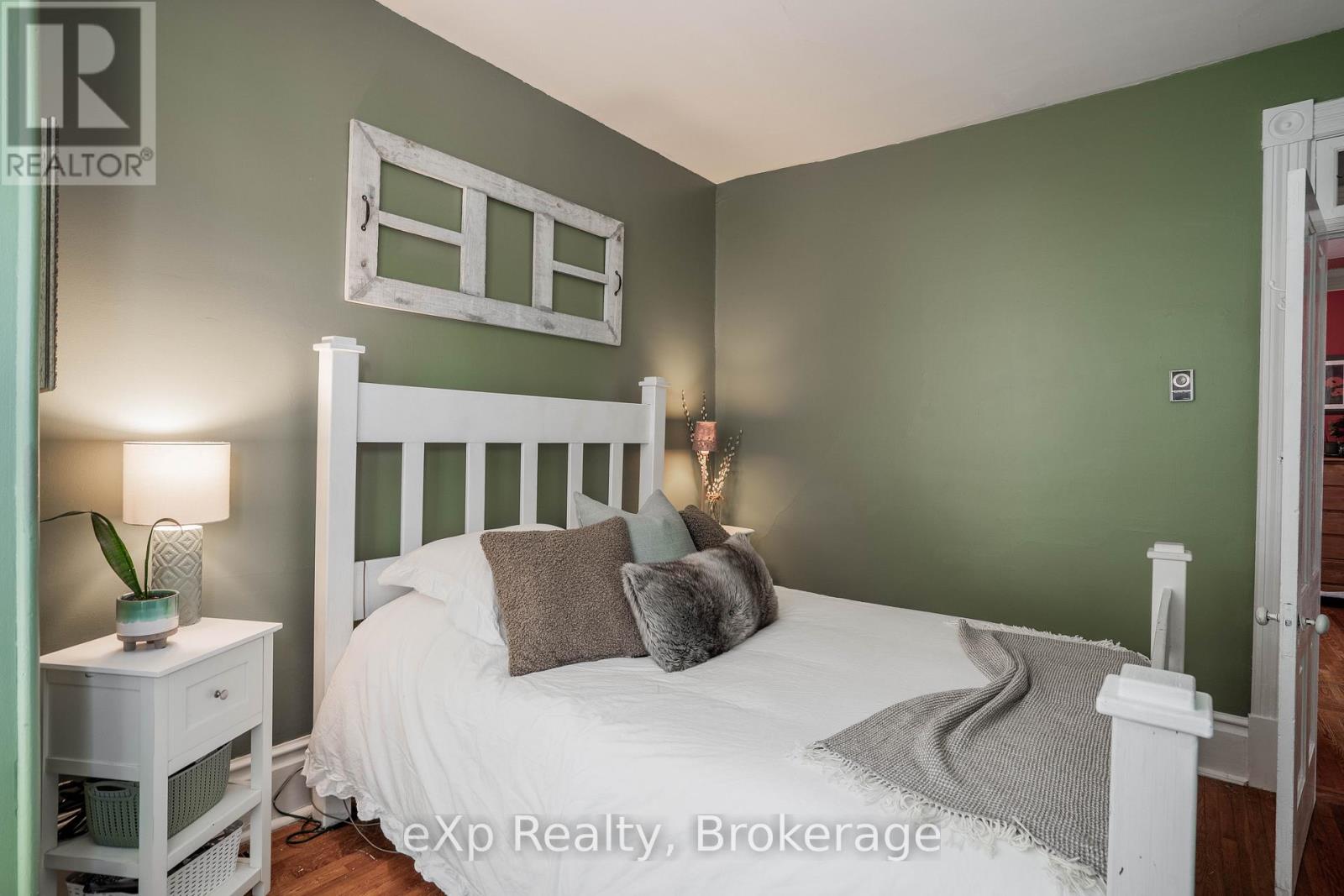 352 Berford Street, South Bruce Peninsula, Ontario  N0H 2T0 - Photo 30 - X12934008