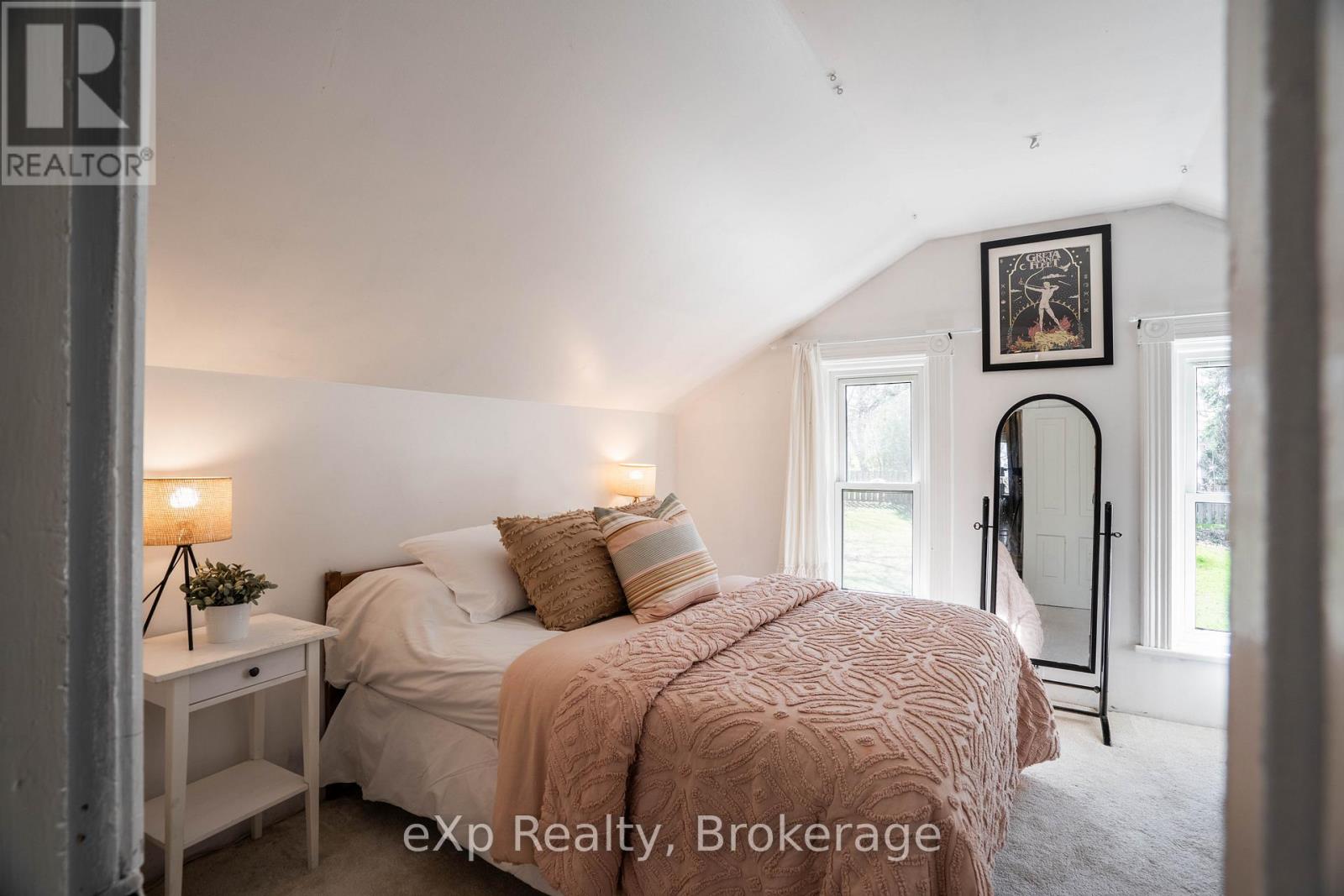 352 Berford Street, South Bruce Peninsula, Ontario  N0H 2T0 - Photo 33 - X12934008