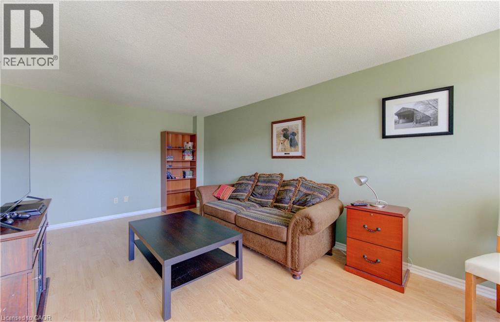 4 Avalon Place Unit# 106, Kitchener, Ontario  N2M 4N6 - Photo 12 - 40810712