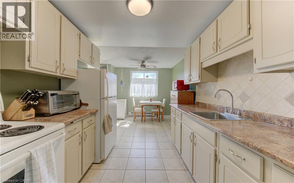 4 Avalon Place Unit# 106, Kitchener, Ontario  N2M 4N6 - Photo 17 - 40810712