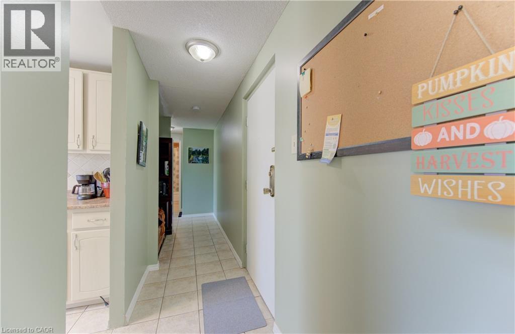 4 Avalon Place Unit# 106, Kitchener, Ontario  N2M 4N6 - Photo 8 - 40810712