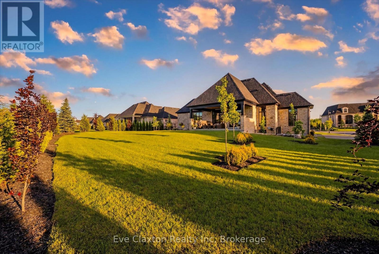 112 Heritage Lake Drive, Puslinch, Ontario  N0B 2J0 - Photo 43 - X12934126