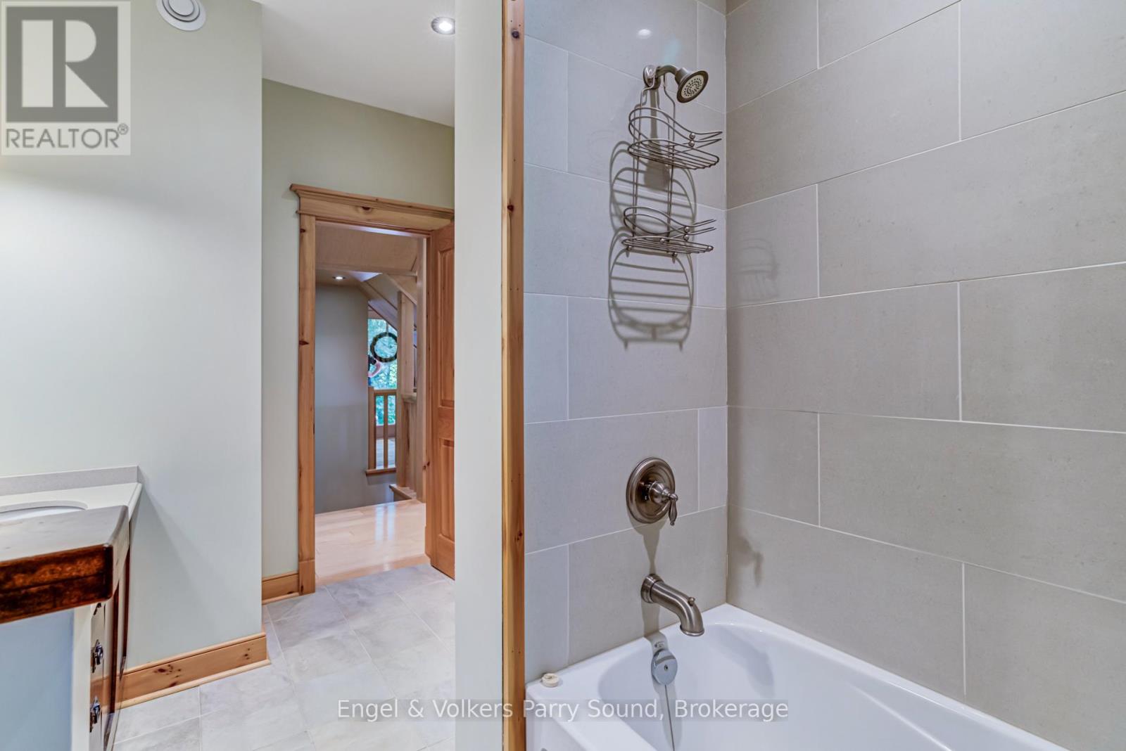 35 Shakell Road, Whitestone, Ontario  P0A 1G0 - Photo 18 - X12934136