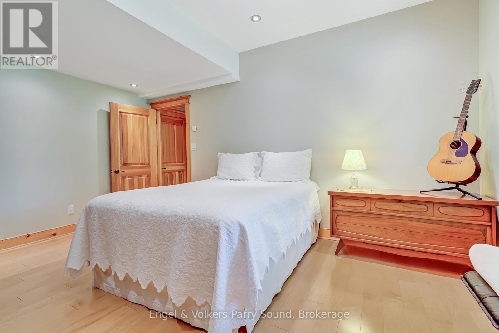 35 Shakell Road, Whitestone, Ontario  P0A 1G0 - Photo 31 - X12934136