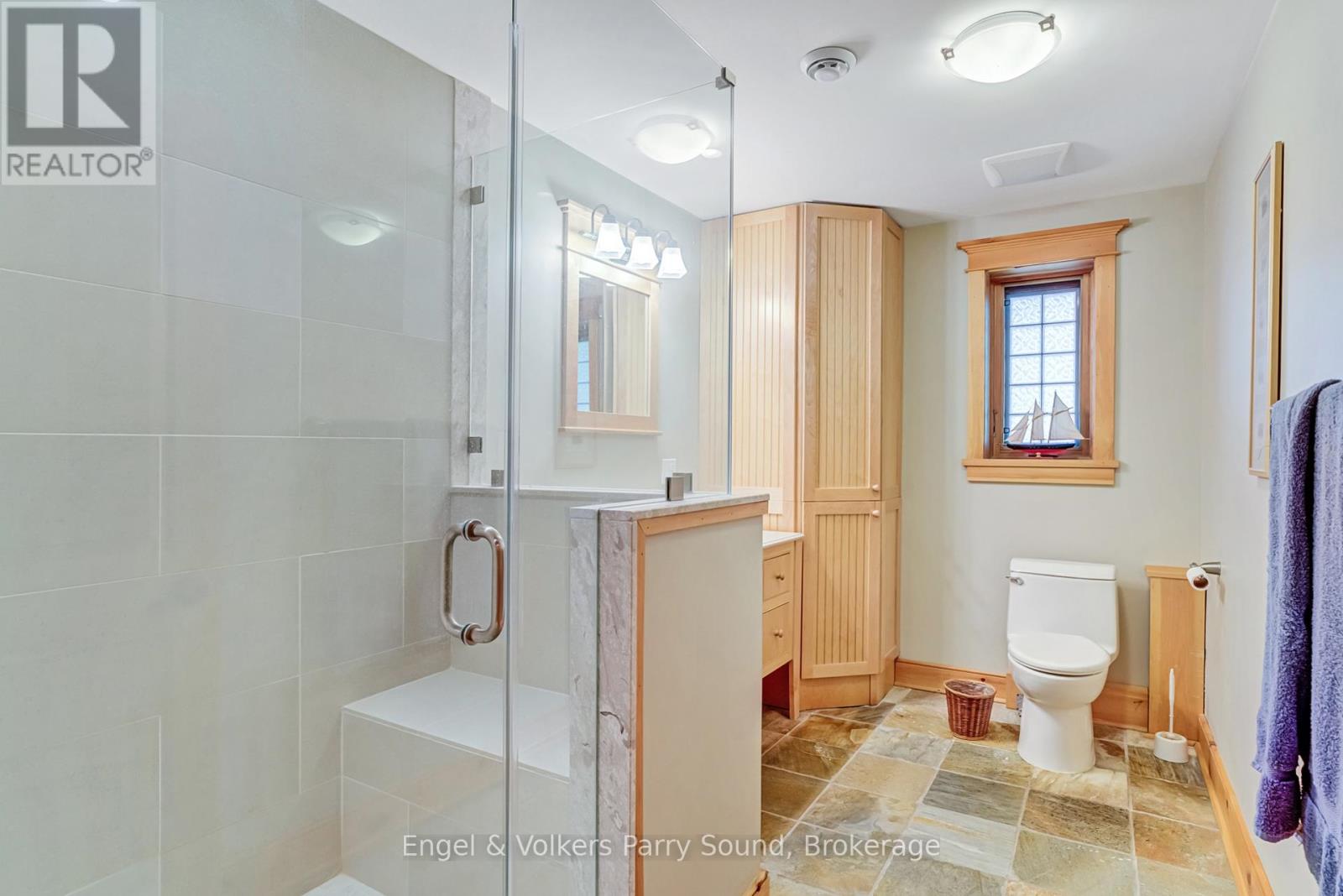 35 Shakell Road, Whitestone, Ontario  P0A 1G0 - Photo 32 - X12934136