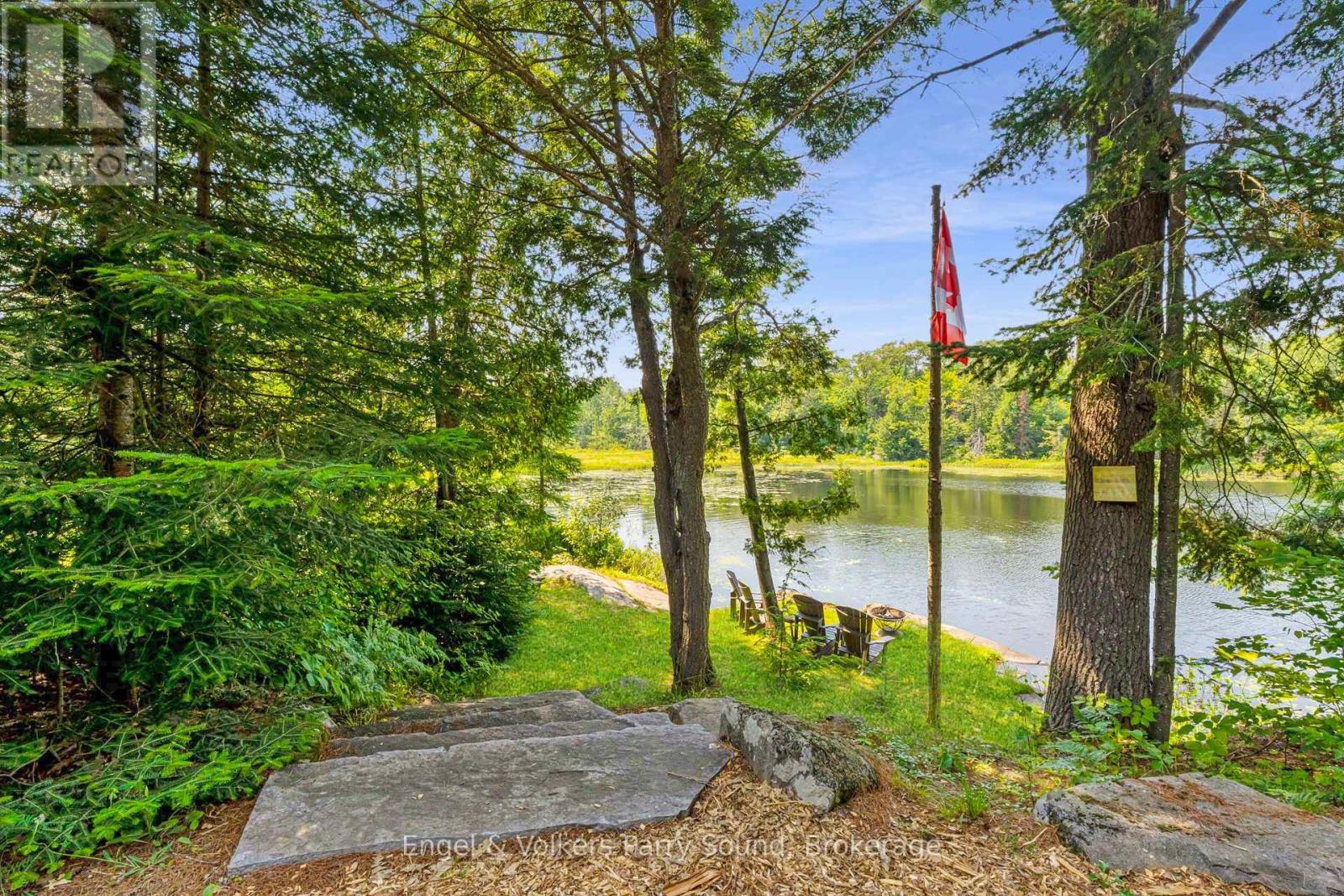 35 Shakell Road, Whitestone, Ontario  P0A 1G0 - Photo 37 - X12934136