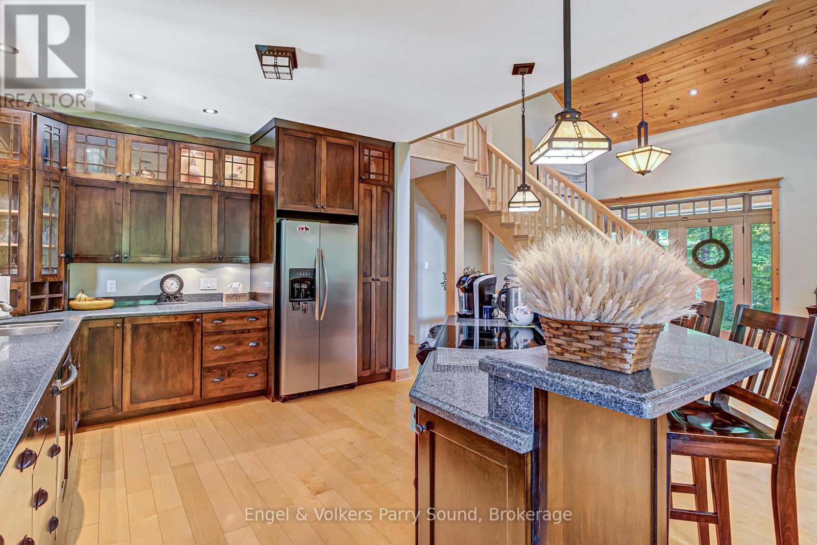 35 Shakell Road, Whitestone, Ontario  P0A 1G0 - Photo 9 - X12934136