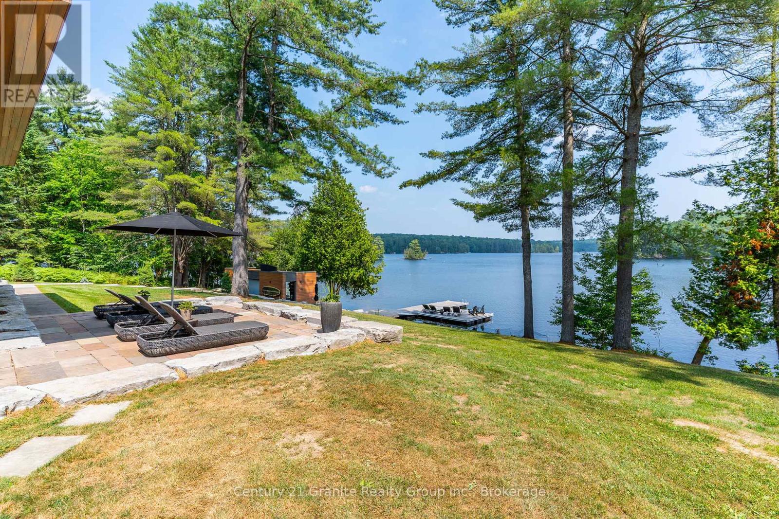1085 Grace Road, Minden Hills, Ontario  K0M 2K0 - Photo 27 - X12934162