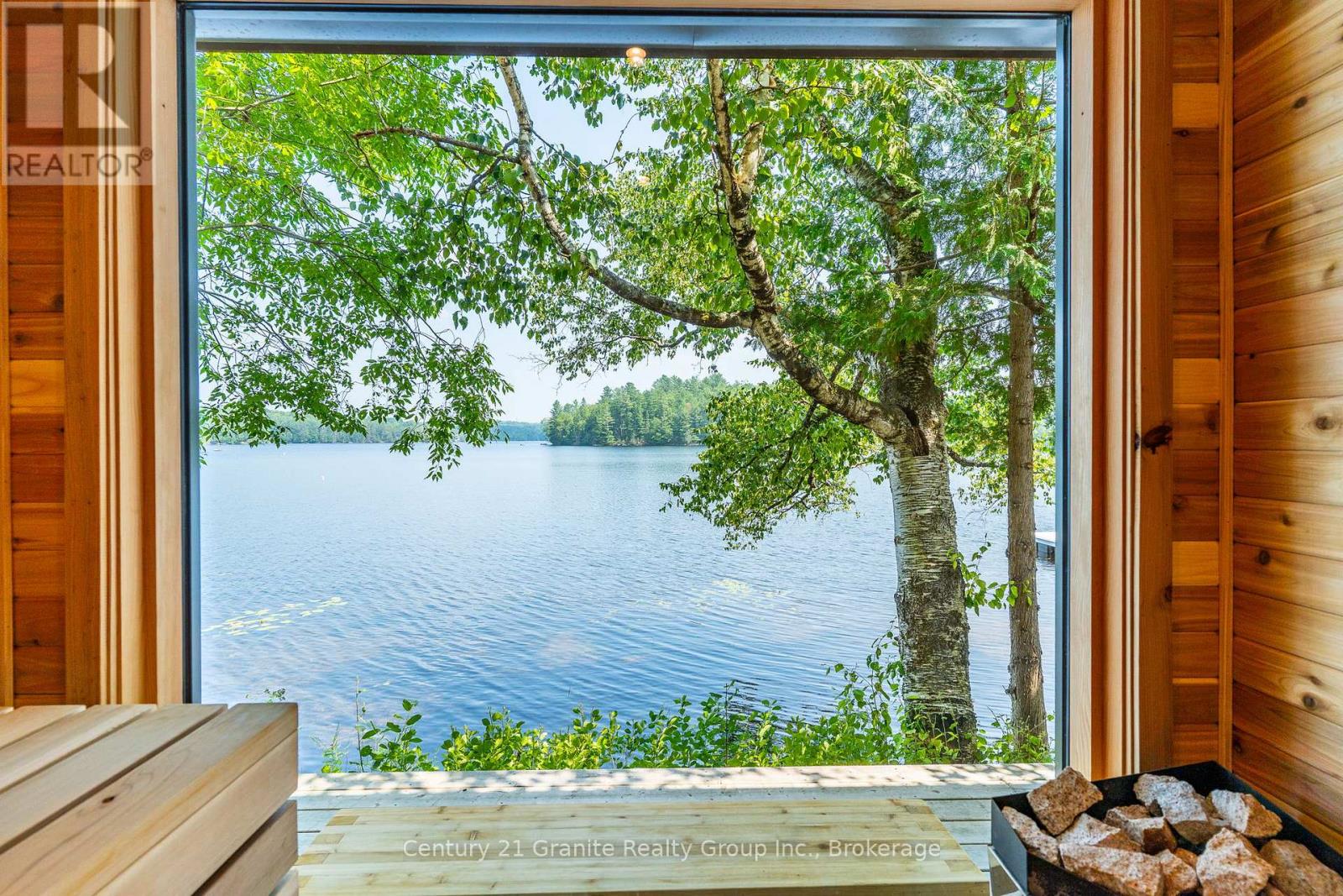 1085 Grace Road, Minden Hills, Ontario  K0M 2K0 - Photo 41 - X12934162