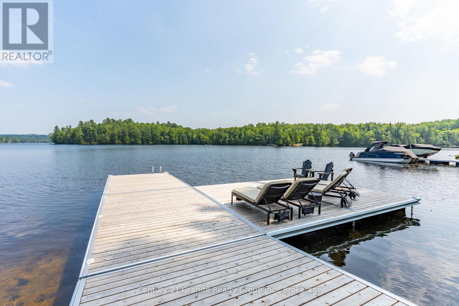 1085 Grace Road, Minden Hills, Ontario  K0M 2K0 - Photo 45 - X12934162