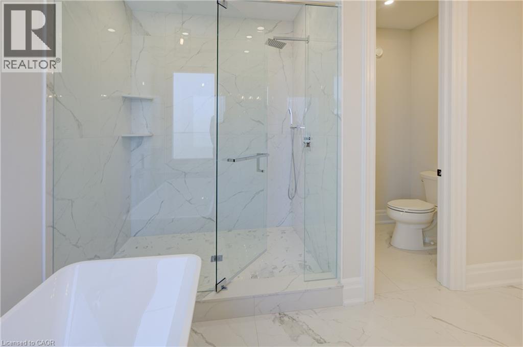 47 Pioneer Ridge Drive, Kitchener, Ontario  N2P 0G6 - Photo 28 - 40816014