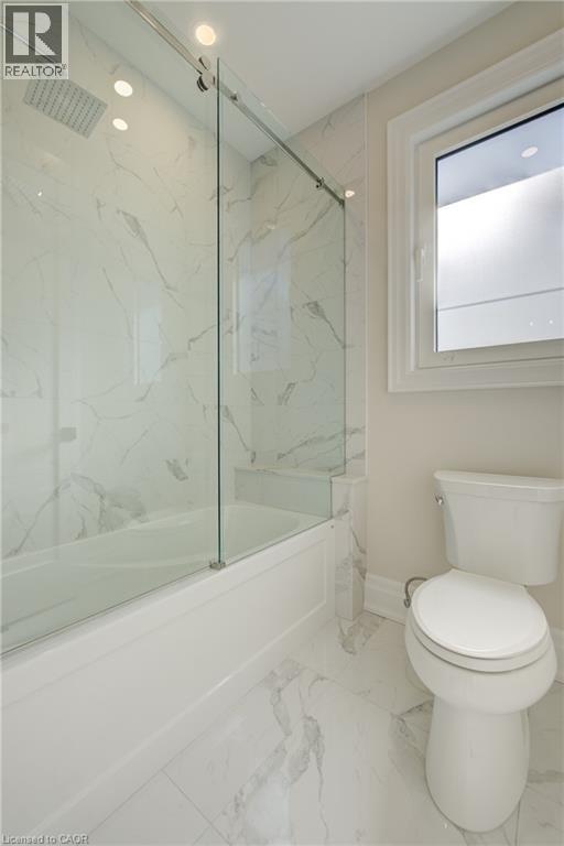 47 Pioneer Ridge Drive, Kitchener, Ontario  N2P 0G6 - Photo 36 - 40816014