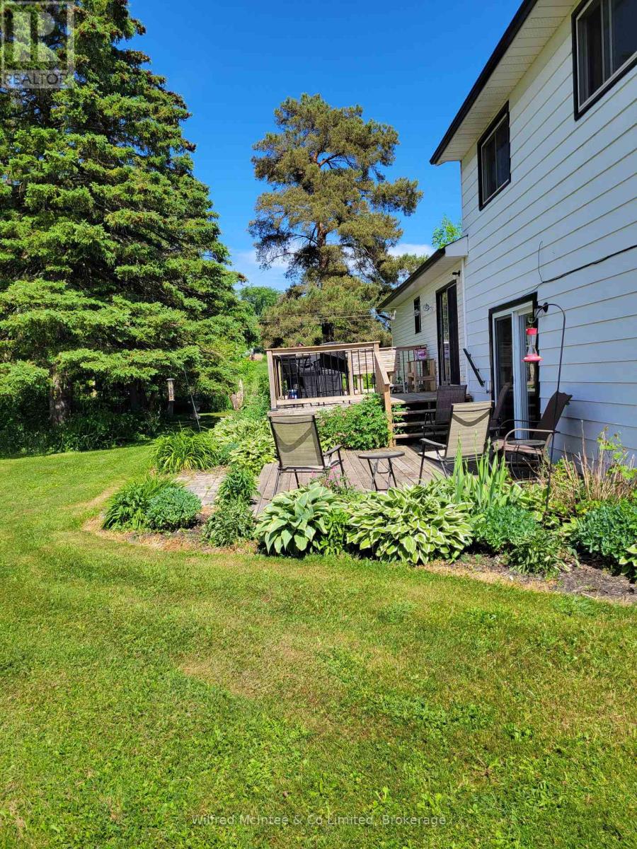 401395 Grey Rd 4, West Grey, Ontario  N4N 3B8 - Photo 31 - X12934582