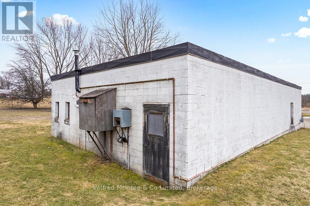 401395 Grey Rd 4, West Grey, Ontario  N4N 3B8 - Photo 35 - X12934582