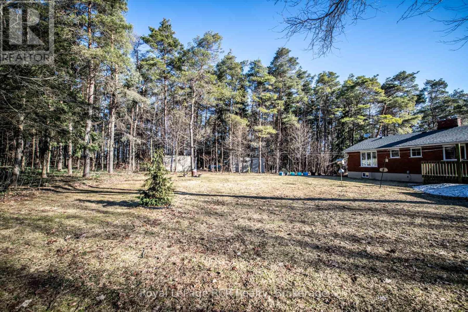 313634 Highway 6 Highway W, West Grey, Ontario  N0G 1R0 - Photo 10 - X12934622