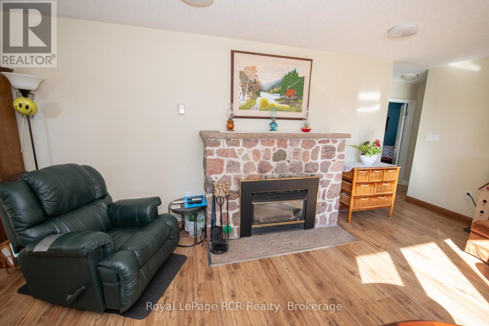 313634 Highway 6 Highway W, West Grey, Ontario  N0G 1R0 - Photo 14 - X12934622