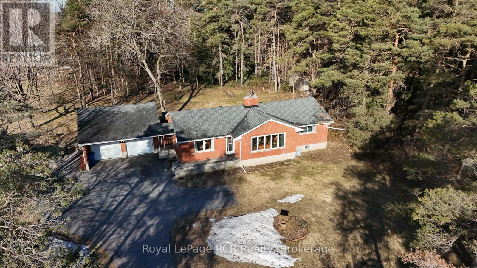 313634 Highway 6 Highway W, West Grey, Ontario  N0G 1R0 - Photo 16 - X12934622