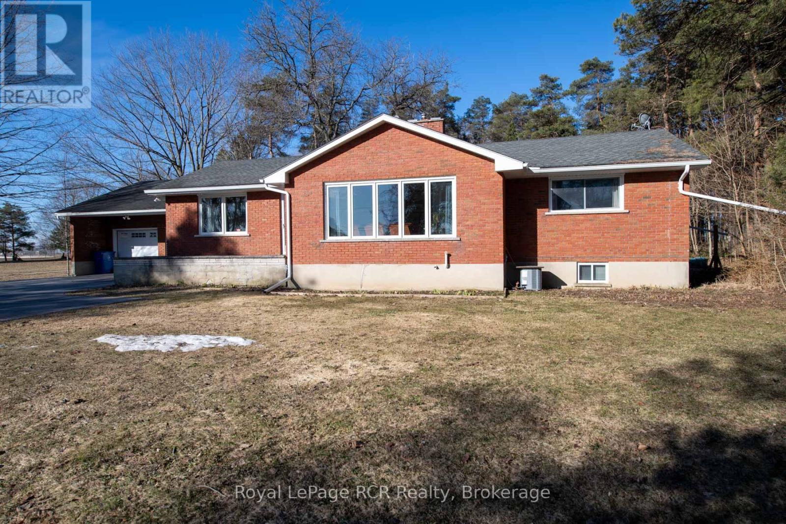 313634 Highway 6 Highway W, West Grey, Ontario  N0G 1R0 - Photo 23 - X12934622