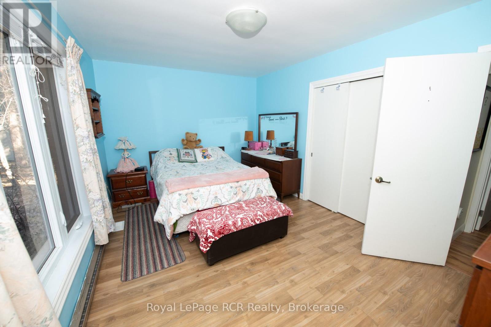 313634 Highway 6 Highway W, West Grey, Ontario  N0G 1R0 - Photo 32 - X12934622