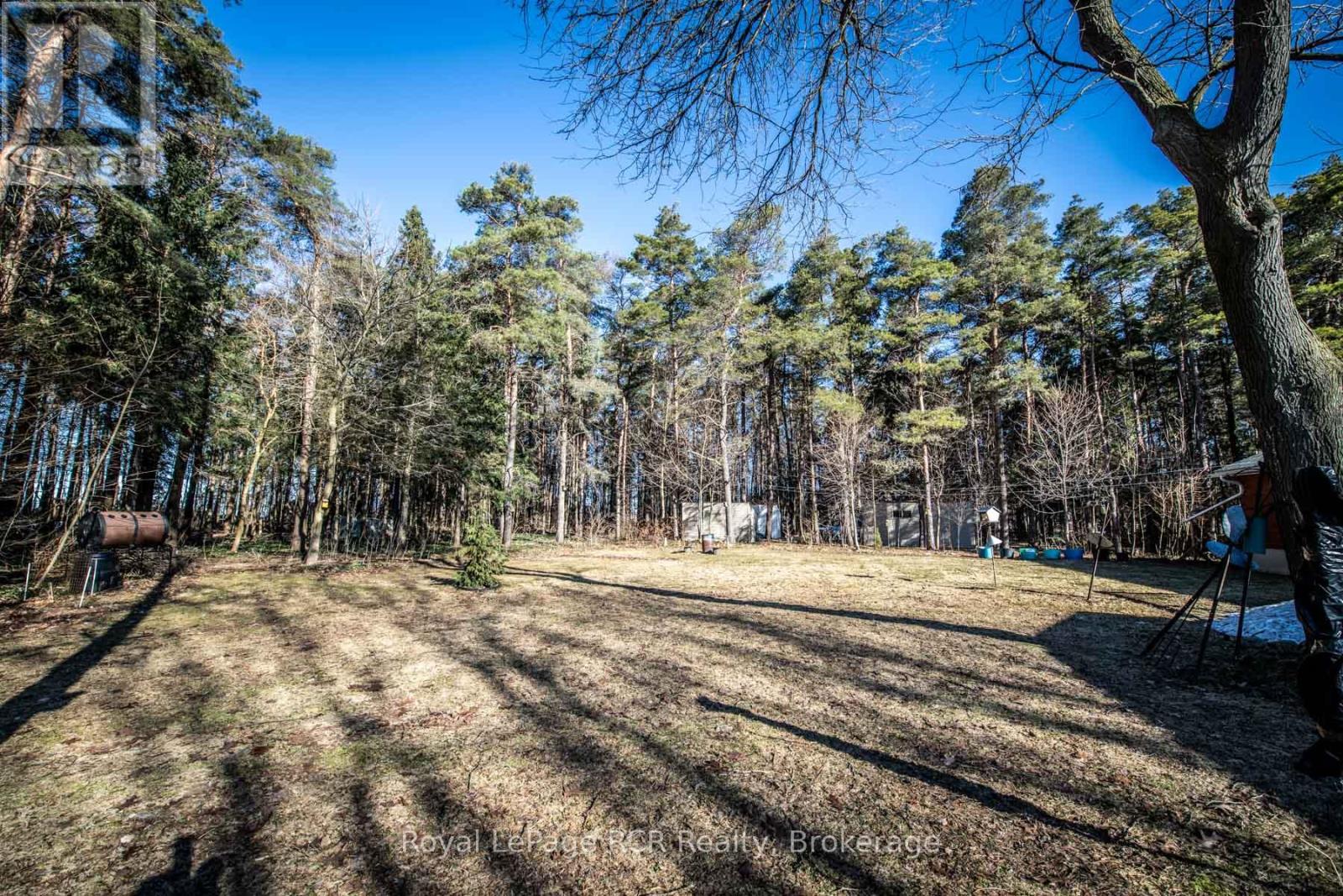 313634 Highway 6 Highway W, West Grey, Ontario  N0G 1R0 - Photo 8 - X12934622