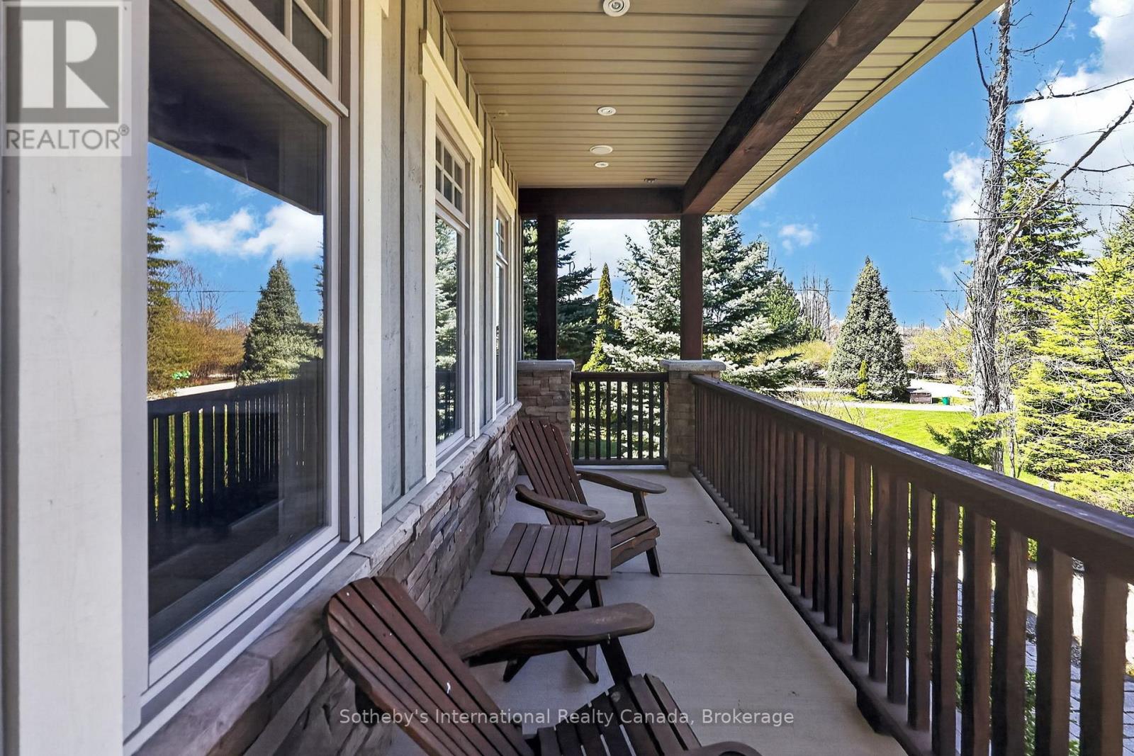 160 Sunset Boulevard, Blue Mountains, Ontario  N0H 2P0 - Photo 3 - X12935070