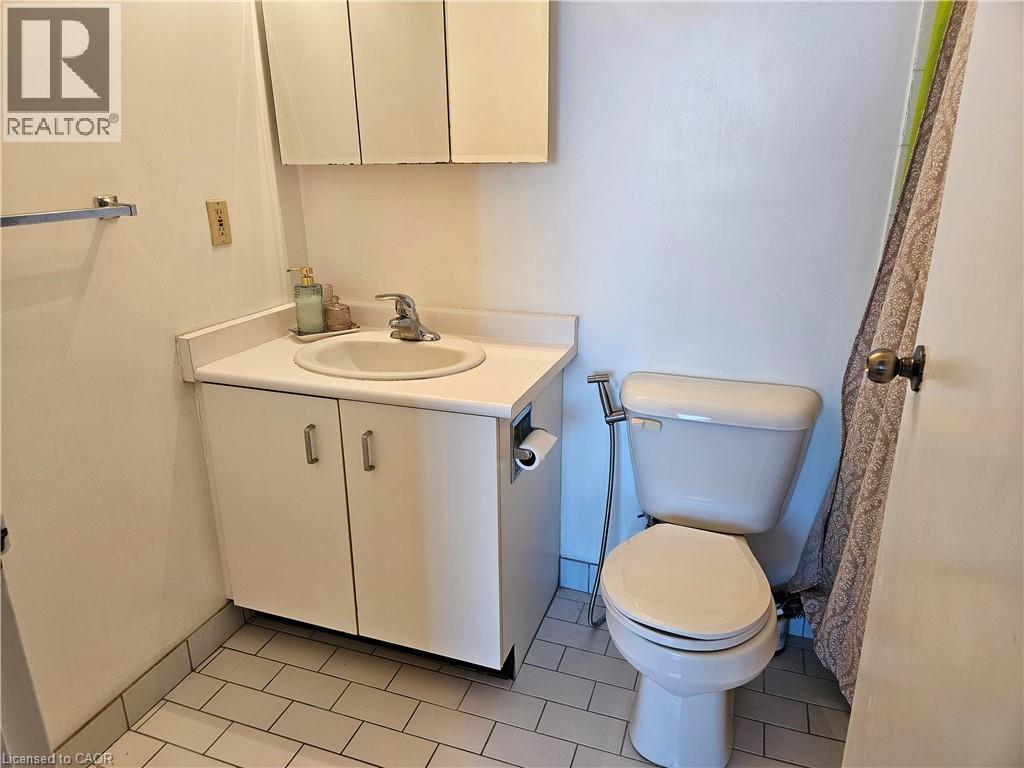 55 Blue Springs Drive Unit# 805, Waterloo, Ontario  N2J 4T3 - Photo 10 - 40812638