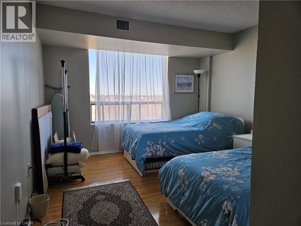 55 Blue Springs Drive Unit# 805, Waterloo, Ontario  N2J 4T3 - Photo 11 - 40812638