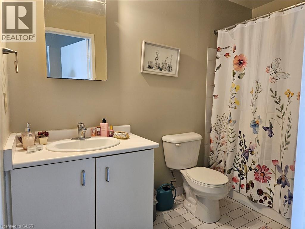 55 Blue Springs Drive Unit# 805, Waterloo, Ontario  N2J 4T3 - Photo 12 - 40812638