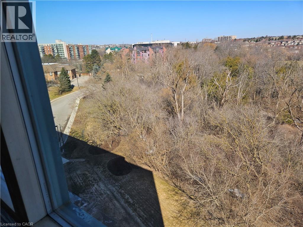 55 Blue Springs Drive Unit# 805, Waterloo, Ontario  N2J 4T3 - Photo 16 - 40812638
