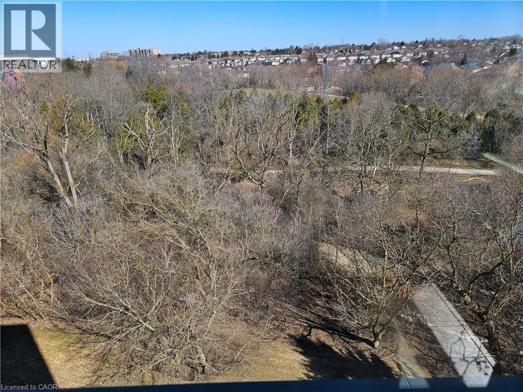 55 Blue Springs Drive Unit# 805, Waterloo, Ontario  N2J 4T3 - Photo 17 - 40812638